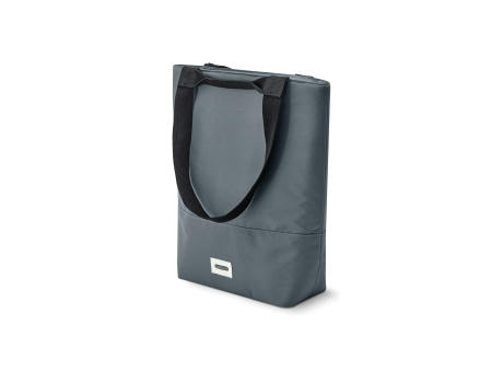 Black+Blum isolierte 16L Trage- & Kühltasche bedrucken