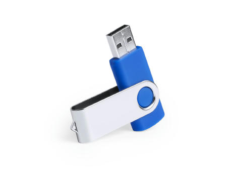 USB Speicher Yemil 32GB bedrucken