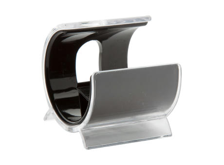 Handyhalter Barry Werbeartikel