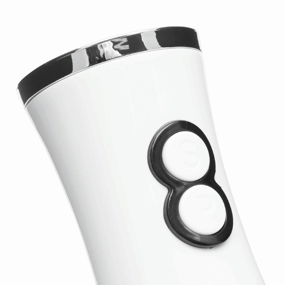 SALT N' PEPPER - Salz- & Pfeffermühle SALT N&acute; PEPPER Werbeartikel
