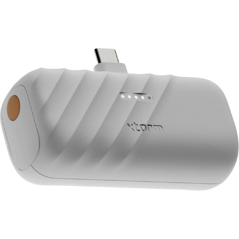 Product image Xtorm Go2 20 W, 20.000 mAh Powerbank mit Schnellladefunktion Werbeartikel