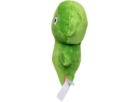 Halloween Gang Frankenstein Werbeartikel