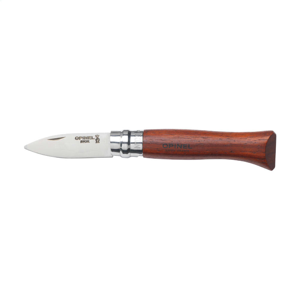 Product image Opinel Oysters No 09 Austernmesser Werbeartikel