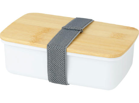 Product image Mangi 500 ml Lunchbox Werbeartikel