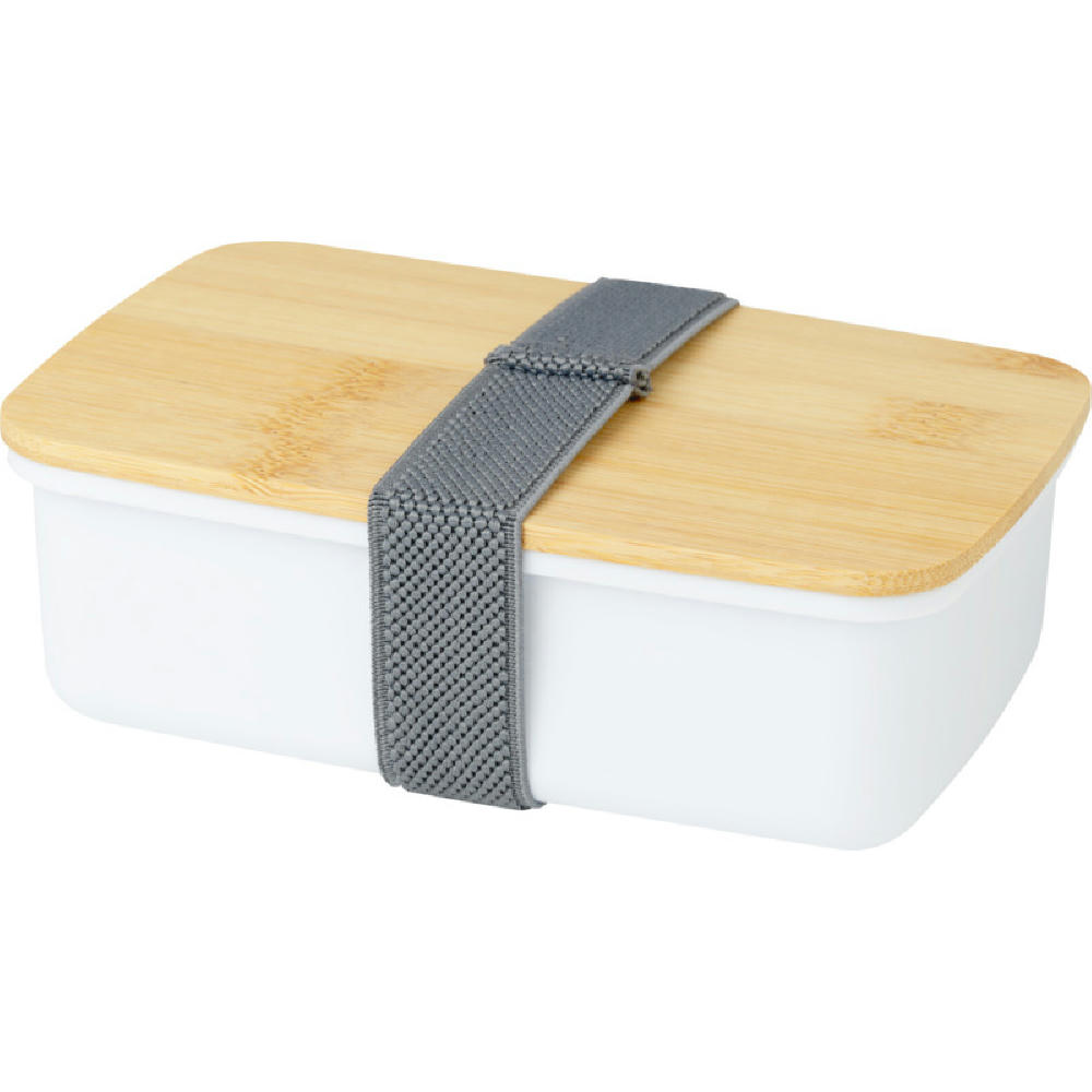 Product image Mangi 500 ml Lunchbox Werbeartikel