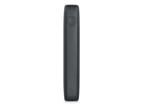 2PB27100 I Fresh 'n Rebel Powerbank 27000mAh 65W bedrucken