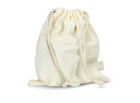 Massagebälle Cork, 3er Set Faszienbälle in verschiedenen Größen bedrucken