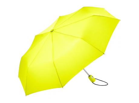 Mini-Taschenschirm FARE®-AOC Werbeartikel