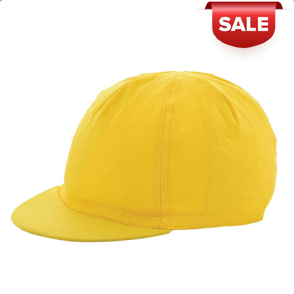 Gelb