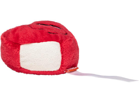 Schmoozies® Herz Werbeartikel