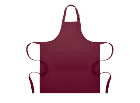 Product image Küchenschürze Werbeartikel