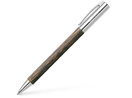 Product image Ambition Cocos Kugelschreiber Werbeartikel