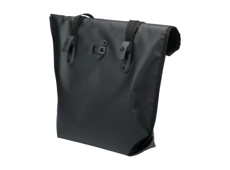 Fraenck Brook Bike Bag Fahrradtasche bedrucken