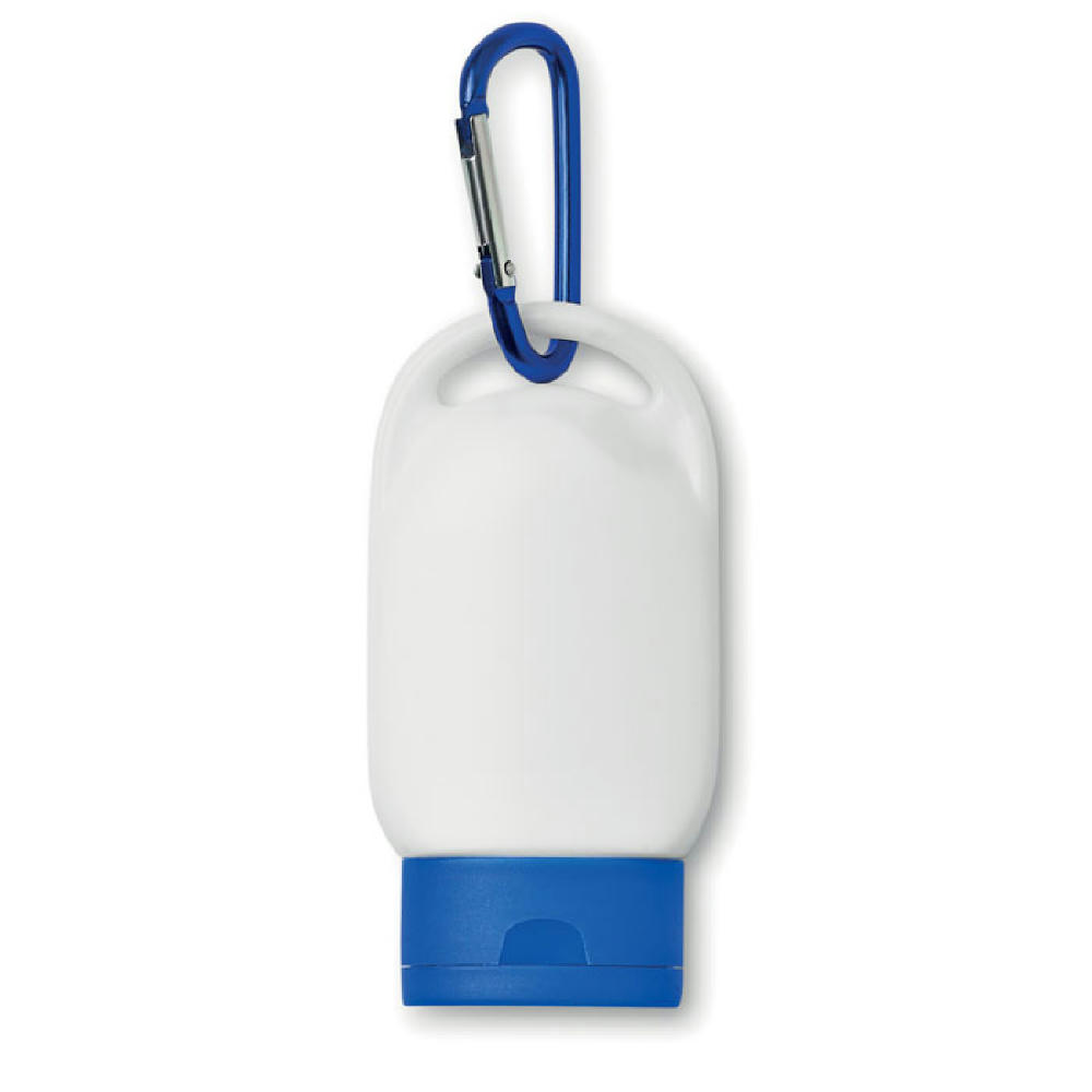 Product image Sonnencreme Werbeartikel