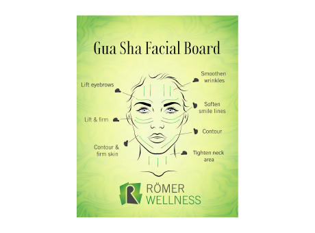 Geschenkset / Präsenteset: Time to Relax bedrucken