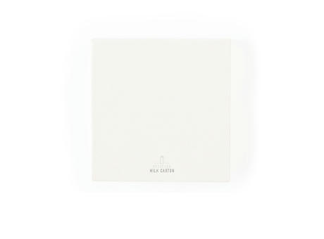 Notizzettelbox Vidmar Werbeartikel