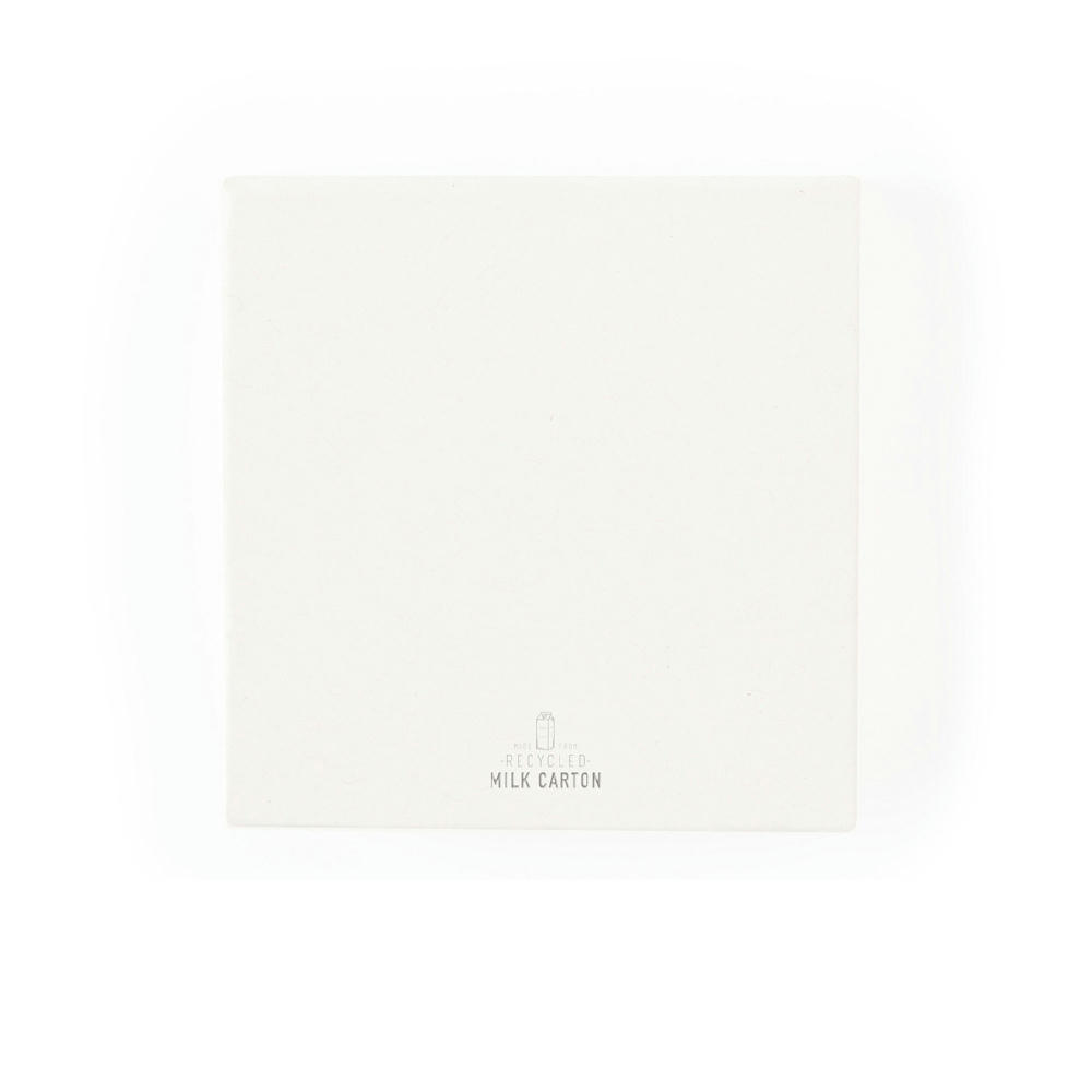 Product image Notizzettelbox Vidmar Werbeartikel