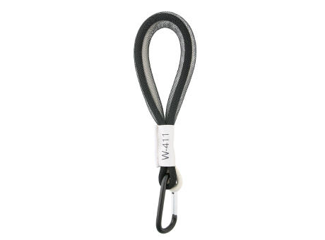 Schlüsselband W-411 bedrucken