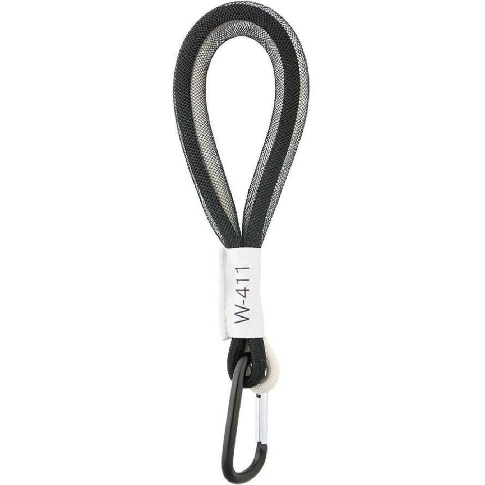 Product image Schlüsselband W-411 Werbeartikel