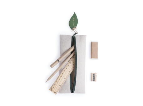 Product image Federmappe Marfik bedrucken