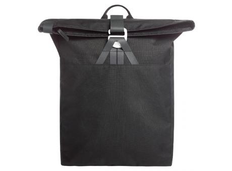 Product image Notebook-Rucksack LOFT bedrucken