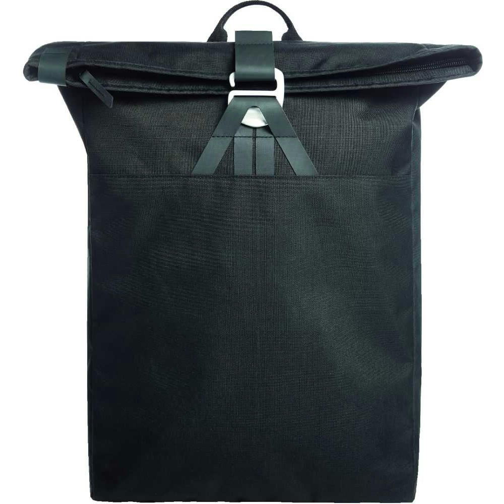 Product image Notebook-Rucksack LOFT Werbeartikel