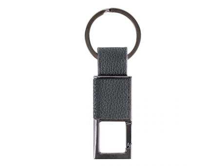 Product image Schlüsselanhänger bedrucken