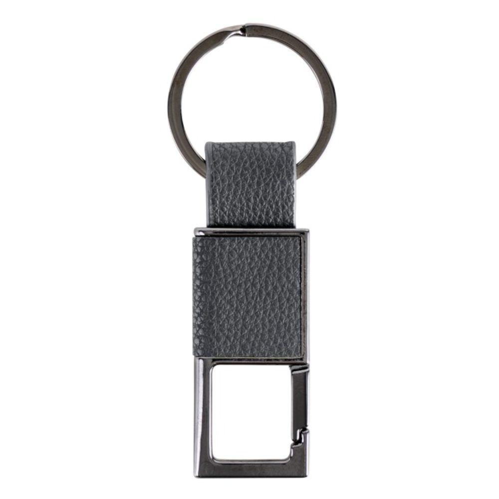 Product image Schlüsselanhänger Werbeartikel