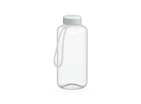Product image Trinkflasche "Refresh", 1,0 l, inkl. Strap Werbeartikel