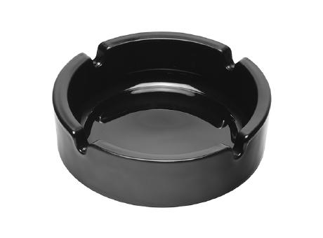 Product image Glasaschenbecher Werbeartikel