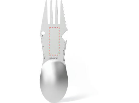 RICHARTZ® SNACKTOOL Werbeartikel