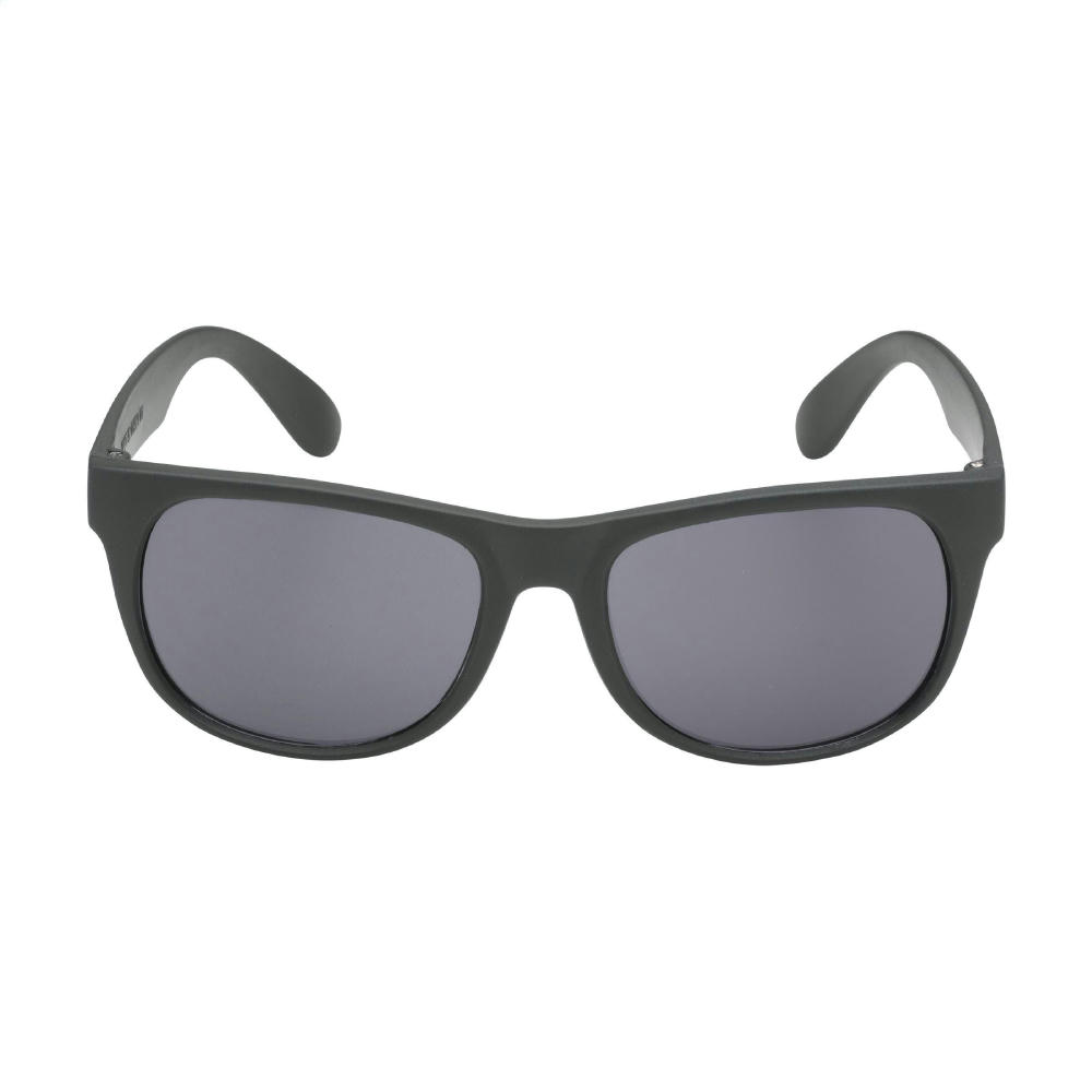Costa GRS Recycled PP Sonnenbrille Werbeartikel