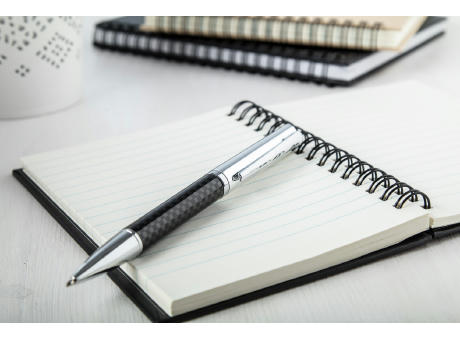 Kugelschreiber Nurburg bedrucken