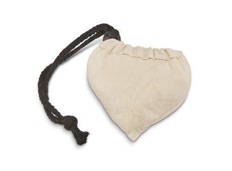 ORLEANS. Faltbare Tragetasche aus 100% Baumwolle (100 g/m²) bedrucken