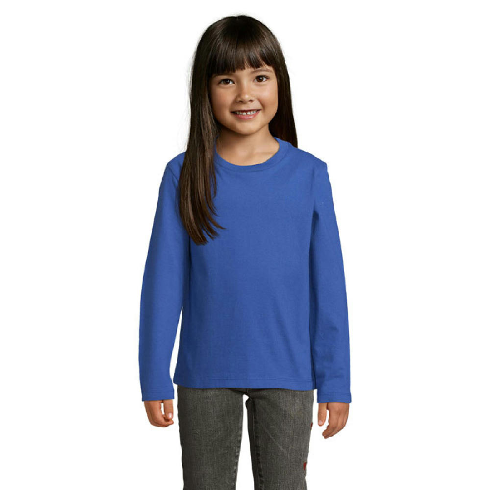 IMPERIAL Kinder lsl 190g Werbeartikel