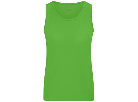 grün (lime-green)