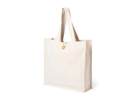 Product image Tasche Sembak bedrucken