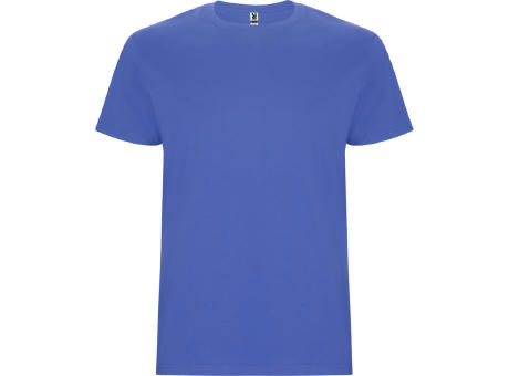 Stafford T-Shirt für Kinder Werbeartikel