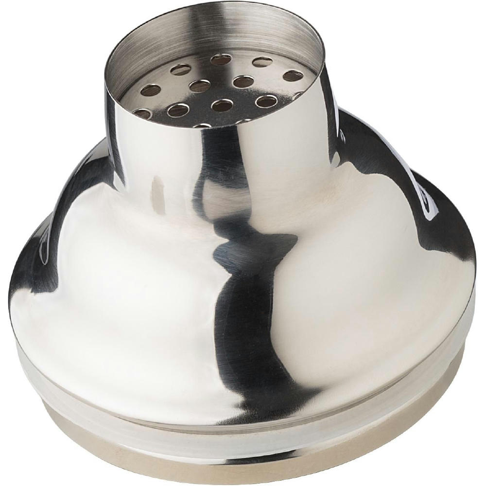 Glas-Cocktailshaker (400 ml) Adela Werbeartikel