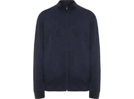 Product image Ulan Sweatjacke Unisex Werbeartikel