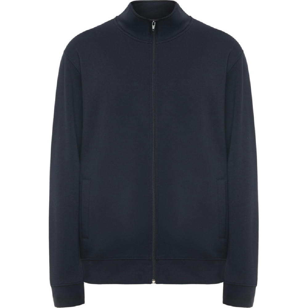 Product image Ulan Sweatjacke Unisex Werbeartikel