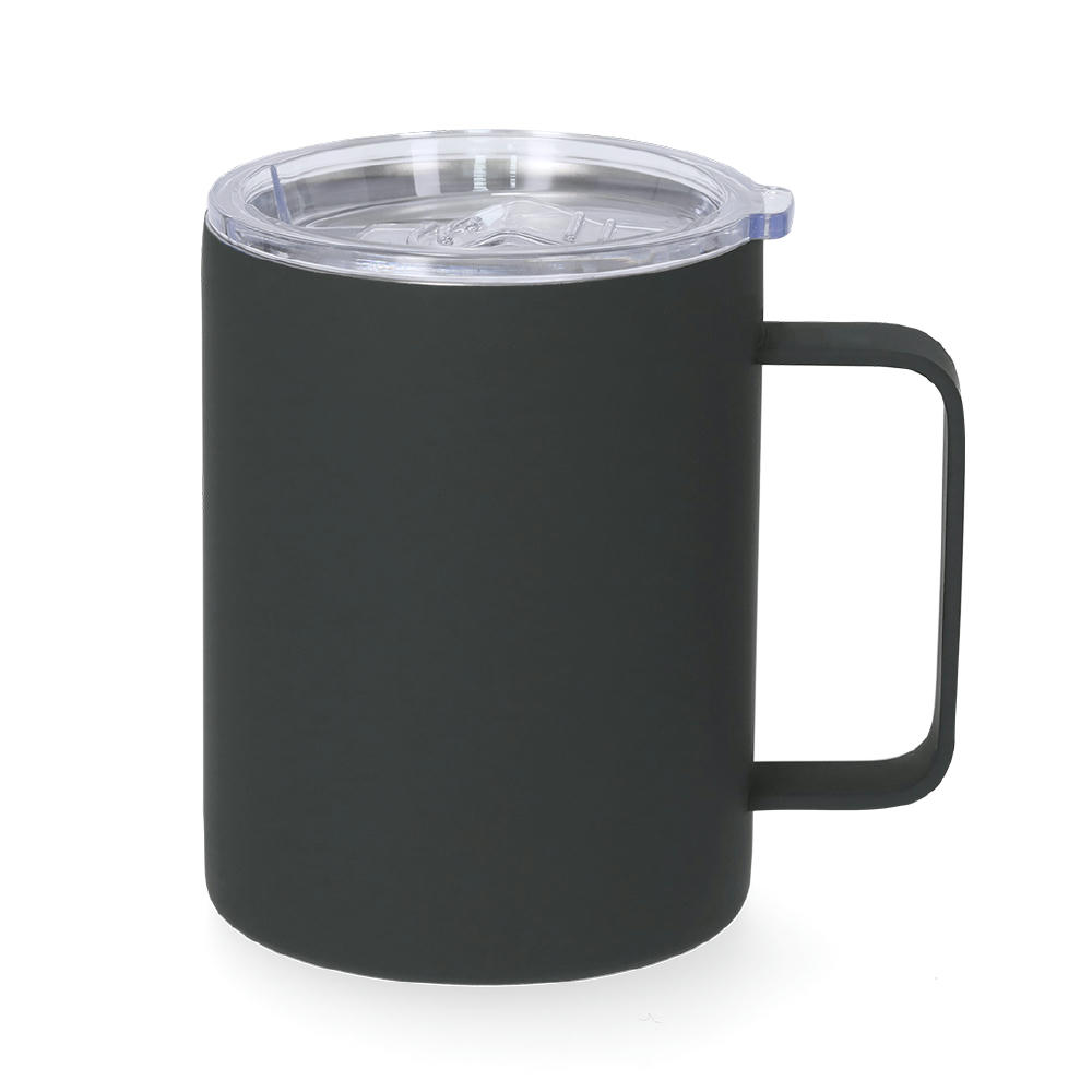 Product image Wärme Tasse Adelax Werbeartikel