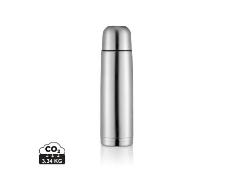 Product image Isolierflasche Mono Werbeartikel