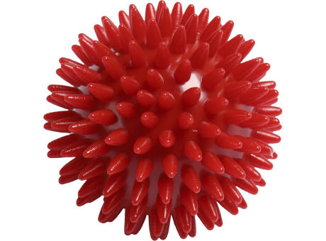 Igelball / Massageball "Made in Germany" - versch. Farben und Größen bedrucken