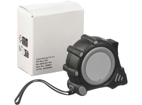 Maßband aus Kunststoff Ramos Werbeartikel