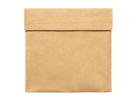 Snacktasche Goreal Werbeartikel