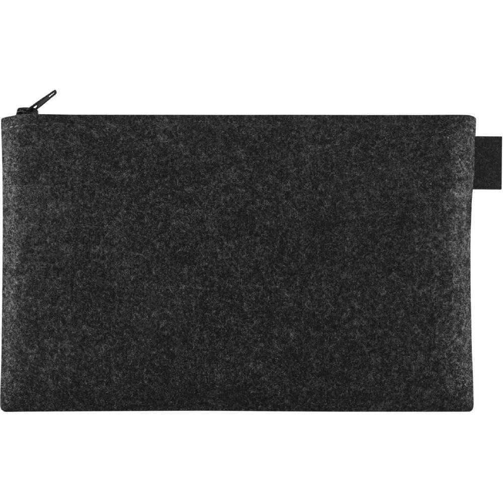 Product image thanxx® "EUFeltLineDocument&Money" Werbeartikel