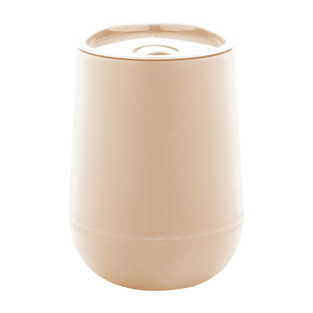 Product image Thermobecher Peppy Werbeartikel