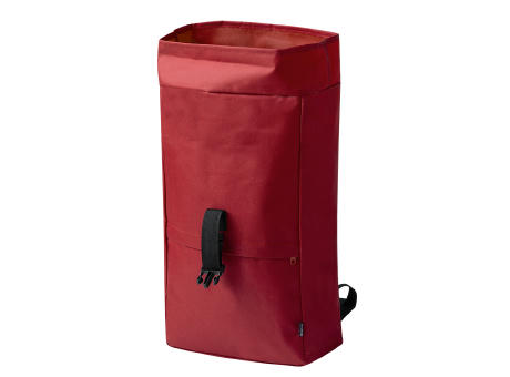 Product image Rucksack Vaega bedrucken