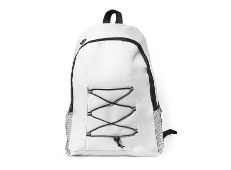Product image Rucksack Lendross bedrucken